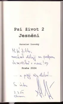 Název obrázku