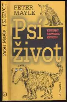 Název obrázku