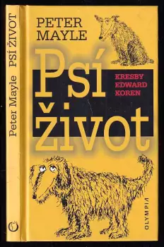 Název obrázku