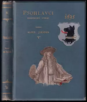 Název obrázku