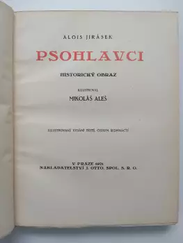 Název obrázku