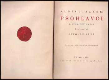 Název obrázku