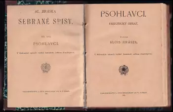 Název obrázku