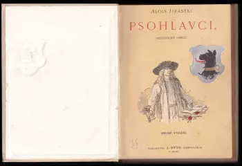 Název obrázku