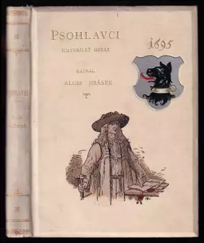 Název obrázku