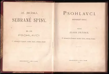 Název obrázku