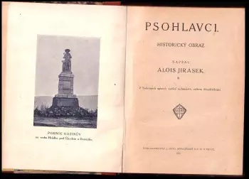 Název obrázku