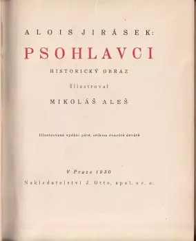 Název obrázku