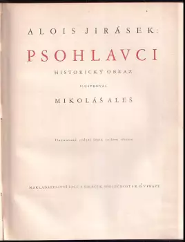 Název obrázku