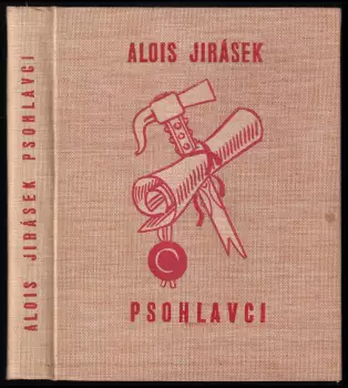 Název obrázku