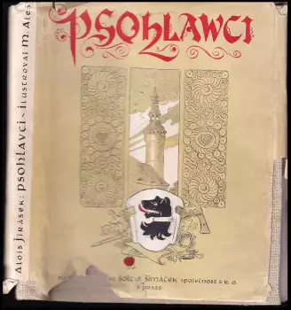 Název varianty