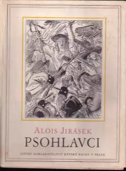 Název varianty