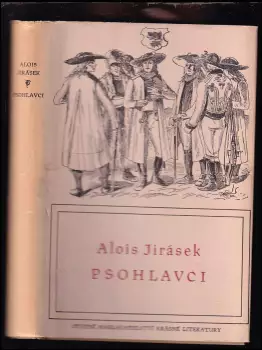 Název obrázku