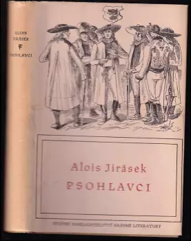 Název obrázku