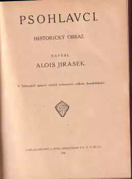 Název obrázku