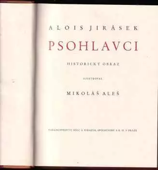 Název obrázku