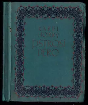 Název varianty