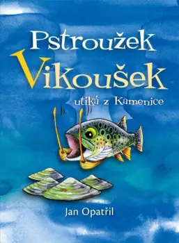 Název varianty
