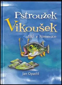 Název varianty