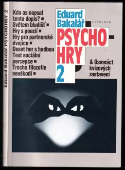 Název varianty