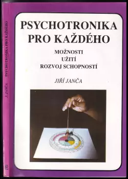 Název obrázku