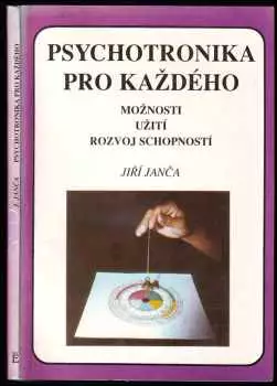 Název obrázku