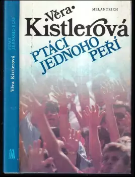 Název varianty