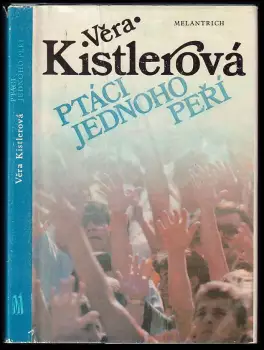 Název varianty