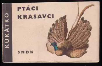 Název obrázku