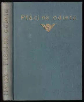 Název obrázku