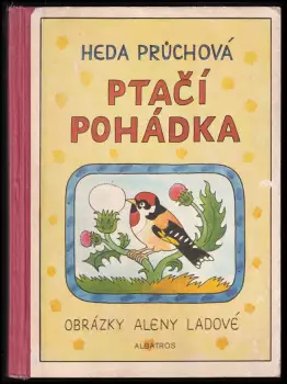 Název varianty