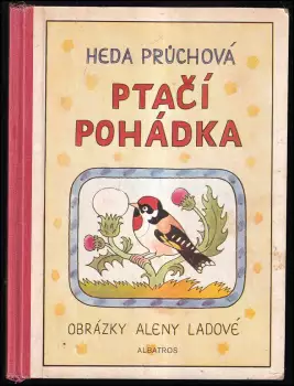 Název obrázku