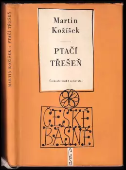 Název varianty