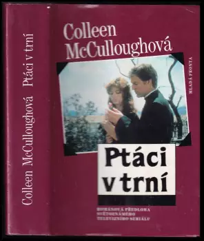 Název varianty