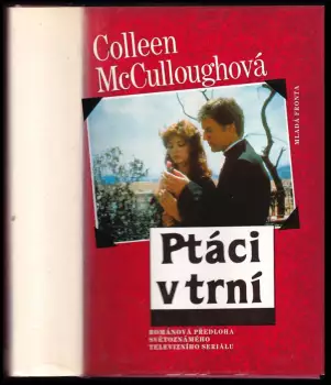 Název varianty