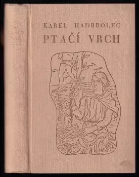 Název varianty