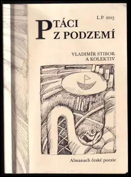 Název varianty