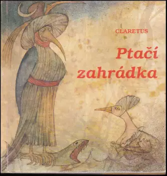 Název varianty