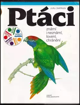 Název varianty