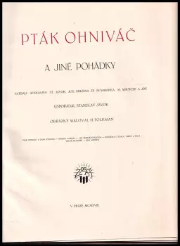 Název obrázku