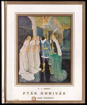 Název varianty