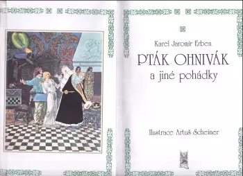 Název obrázku