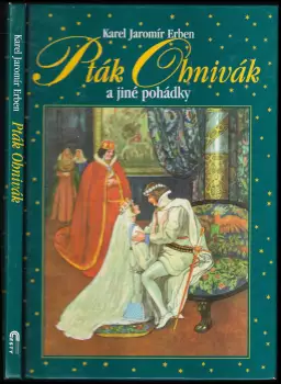 Název obrázku