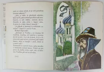 Název obrázku