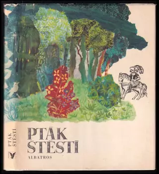 Název varianty