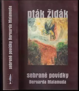Název obrázku