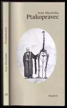 Název varianty