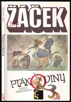 Název obrázku
