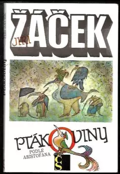 Název obrázku