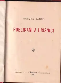 Název obrázku